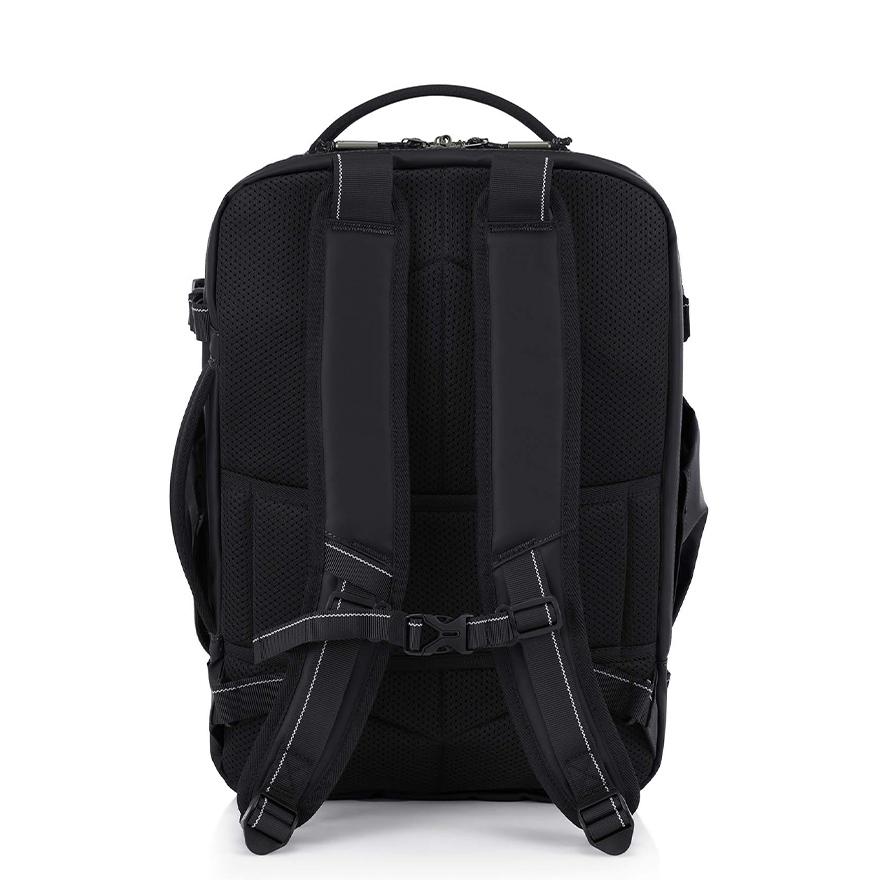 Samsonite 新登場 ビジネスバッグ サムソナイト 公式 Samsonite 新登場 ビジネスバッグ サムソナイト 公式