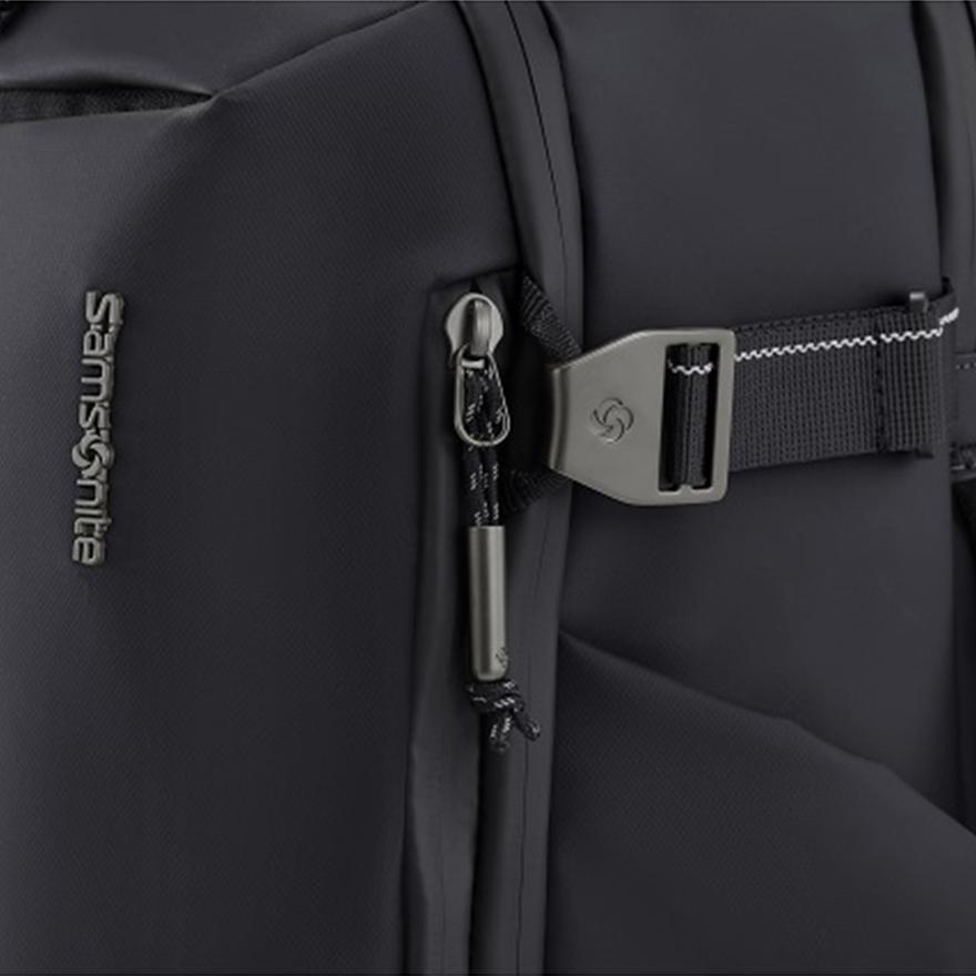 Samsonite 新登場 ビジネスバッグ サムソナイト 公式 Samsonite 新登場 ビジネスバッグ サムソナイト 公式