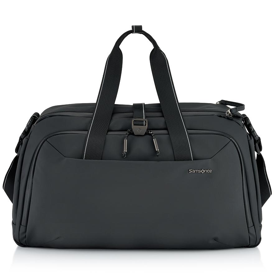 Samsonite 新登場 ビジネスバッグ サムソナイト 公式 Samsonite 新登場 ビジネスバッグ サムソナイト 公式