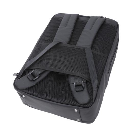 Samsonite 新登場 ビジネスバッグ サムソナイト 公式 [ テクノス