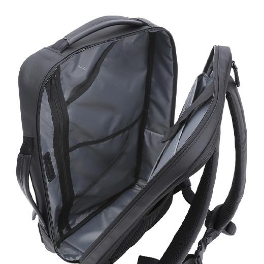 Samsonite 新登場 ビジネスバッグ サムソナイト 公式 [ テクノス