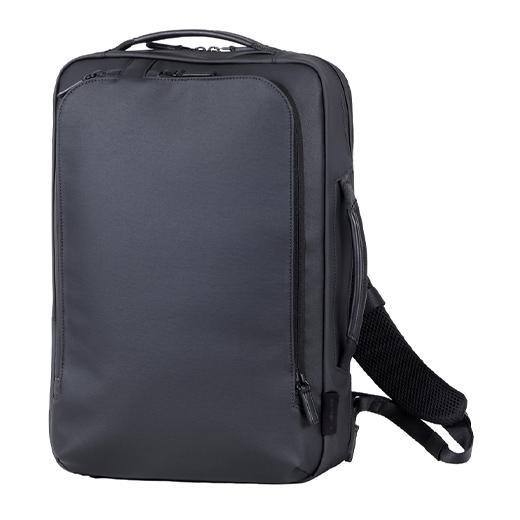 Samsonite 新登場 ビジネスバッグ サムソナイト 公式 [ テクノス Samsonite 新登場 ビジネスバッグ サムソナイト 公式 [ テクノス