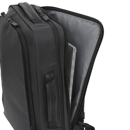 Samsonite 新登場 ビジネスバッグ サムソナイト 公式 [ テクノス Samsonite 新登場 ビジネスバッグ サムソナイト 公式 [ テクノス