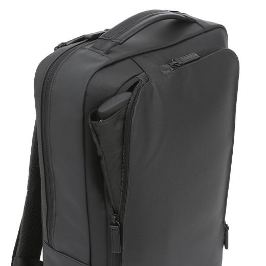 Samsonite 新登場 ビジネスバッグ サムソナイト 公式 [ テクノス Samsonite 新登場 ビジネスバッグ サムソナイト 公式 [ テクノス