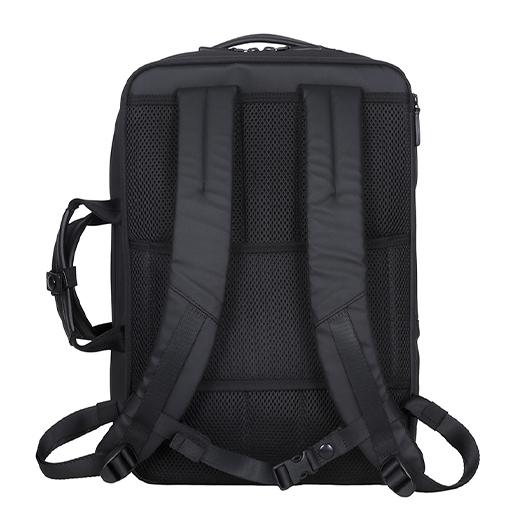 Samsonite 新登場 ビジネスバッグ サムソナイト 公式 [ テクノス Samsonite 新登場 ビジネスバッグ サムソナイト 公式 [ テクノス