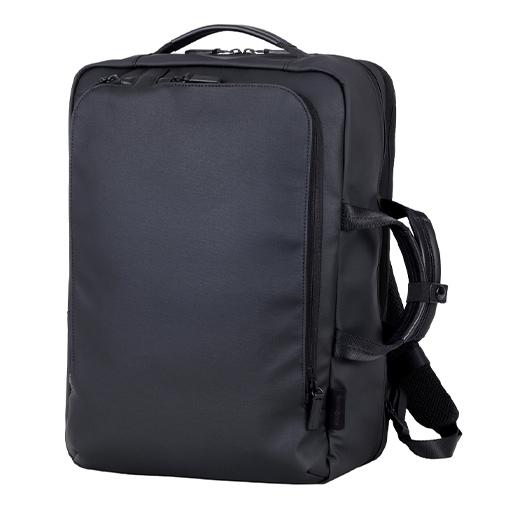 Samsonite 新登場 ビジネスバッグ サムソナイト 公式 [ テクノス