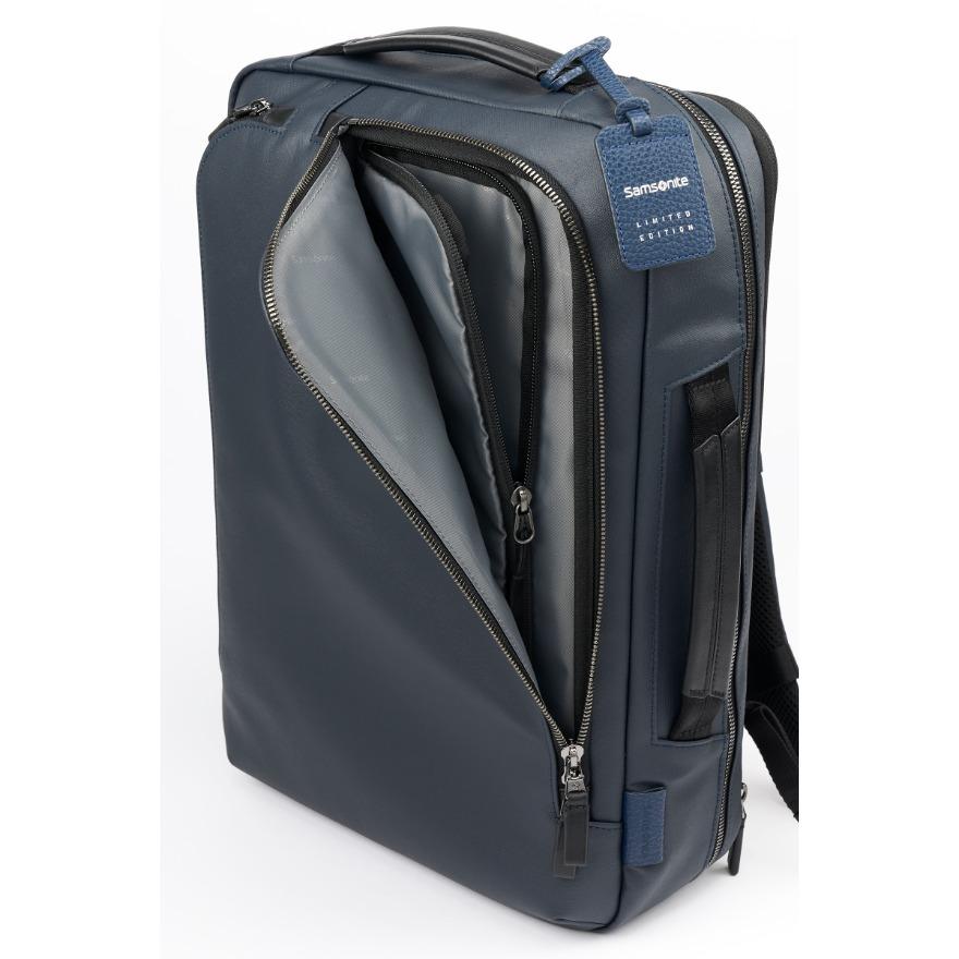 Samsonite（サムソナイト） ≪公式店≫ ビジネスバッグ ビジネス