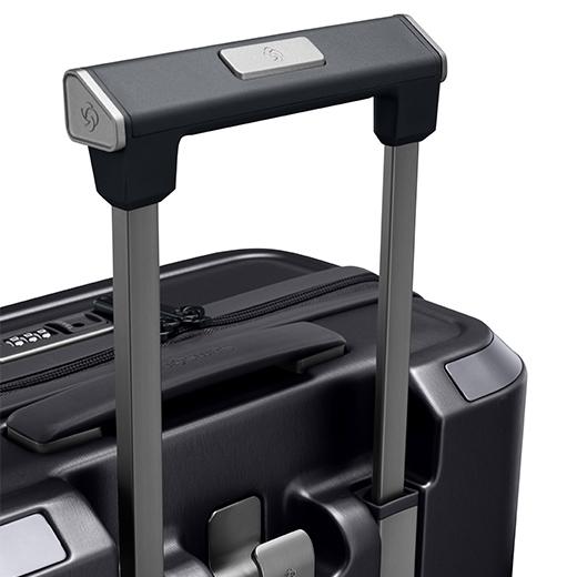Samsonite スーツケース サムソナイト 公式 EVOA Z [ エヴォ Samsonite スーツケース サムソナイト 公式 EVOA Z [ エヴォ