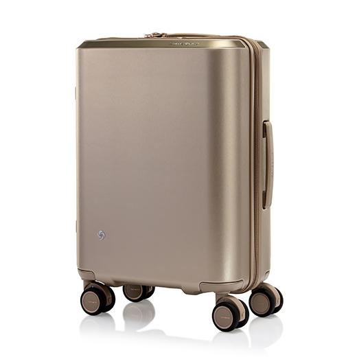 Samsonite スーツケース サムソナイト 公式 EVOA Z [ エヴォ Samsonite スーツケース サムソナイト 公式 EVOA Z [ エヴォ