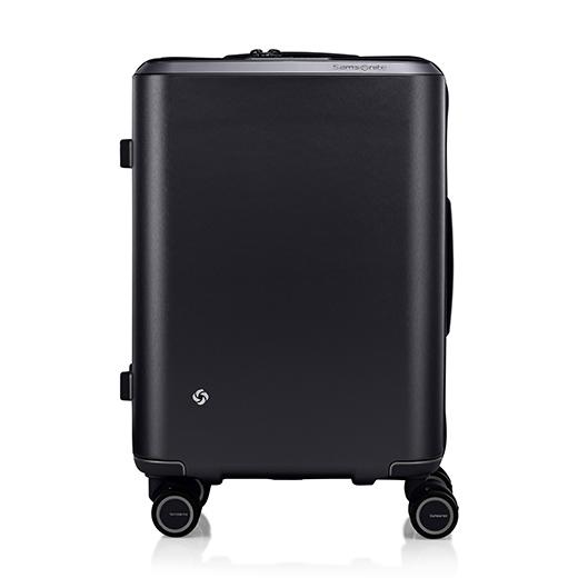 Samsonite スーツケース サムソナイト 公式 EVOA Z [ エヴォ Samsonite スーツケース サムソナイト 公式 EVOA Z [ エヴォ