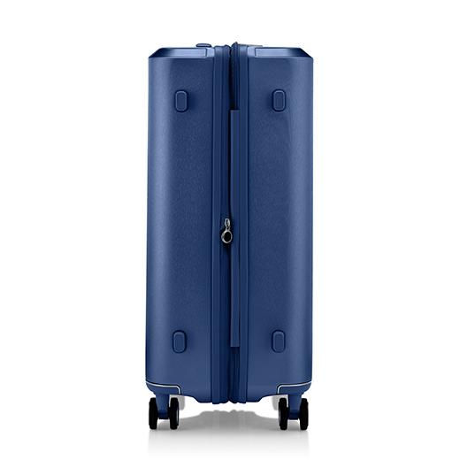 Samsonite スーツケース サムソナイト 公式 EVOA Z [ エヴォ Samsonite スーツケース サムソナイト 公式 EVOA Z [ エヴォ