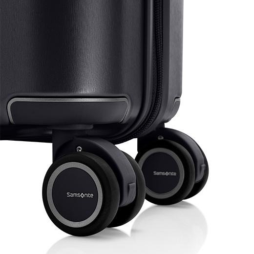 Samsonite スーツケース サムソナイト 公式 EVOA Z [ エヴォ Samsonite スーツケース サムソナイト 公式 EVOA Z [ エヴォ