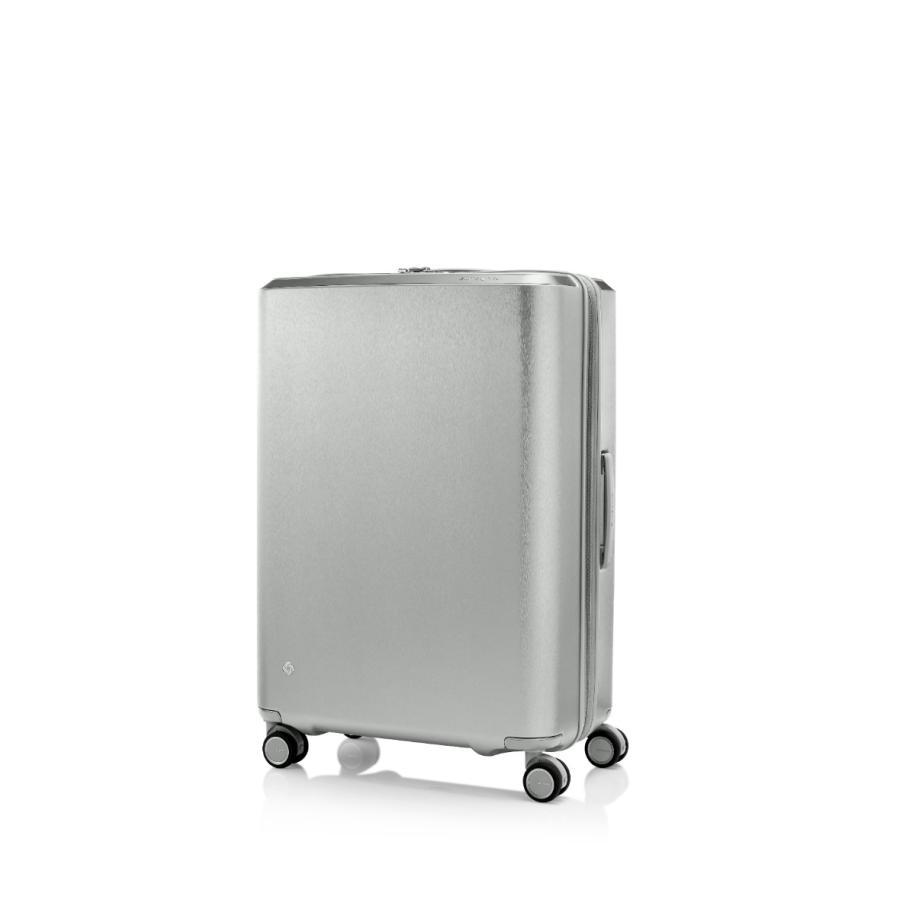 Samsonite スーツケース サムソナイト 公式 EVOA Z [ エヴォ