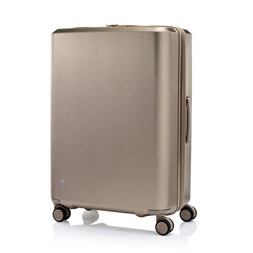 Samsonite スーツケース サムソナイト 公式 EVOA Z [ エヴォ Samsonite スーツケース サムソナイト 公式 EVOA Z [ エヴォ