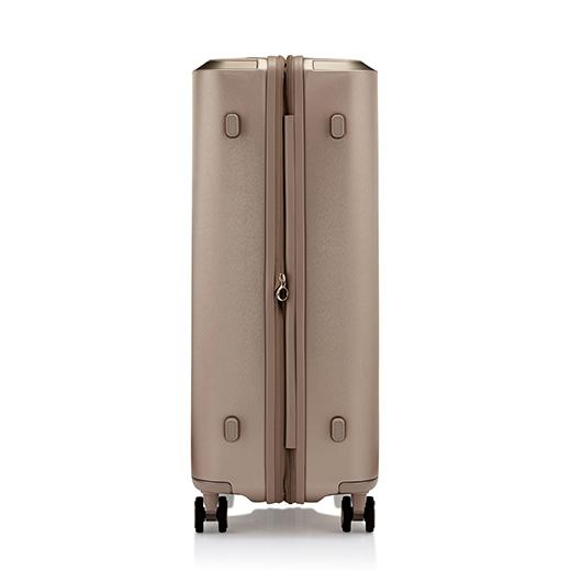 Samsonite スーツケース サムソナイト 公式 EVOA Z [ エヴォ Samsonite スーツケース サムソナイト 公式 EVOA Z [ エヴォ