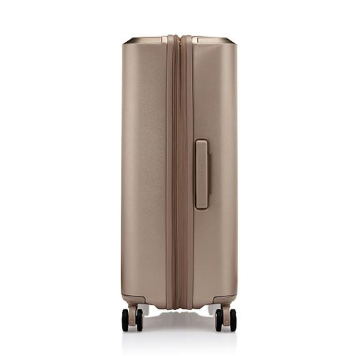 Samsonite スーツケース サムソナイト 公式 EVOA Z [ エヴォ Samsonite スーツケース サムソナイト 公式 EVOA Z [ エヴォ