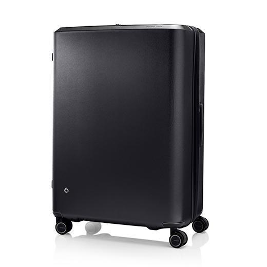 Samsonite スーツケース サムソナイト 公式 EVOA Z [ エヴォ