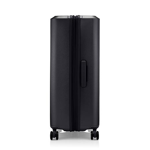 Samsonite スーツケース サムソナイト 公式 EVOA Z [ エヴォ