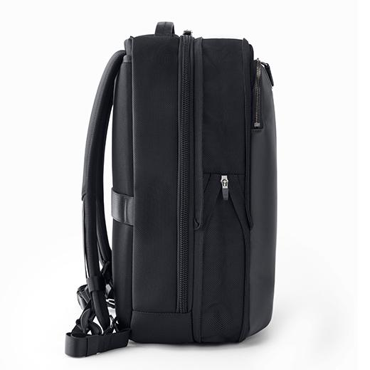 Samsonite 新登場 バックパック サムソナイト 公式 [ ジェット Samsonite 新登場 バックパック サムソナイト 公式 [ ジェット