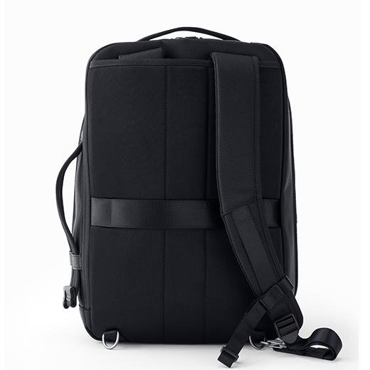 Samsonite 新登場 バックパック サムソナイト 公式 [ ジェット Samsonite 新登場 バックパック サムソナイト 公式 [ ジェット