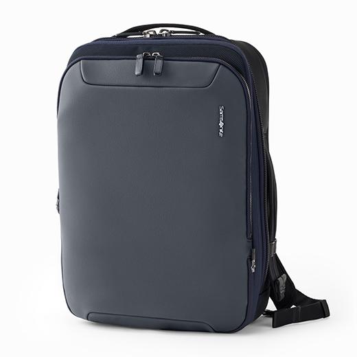 Samsonite 新登場 バックパック サムソナイト 公式 [ ジェット Samsonite 新登場 バックパック サムソナイト 公式 [ ジェット