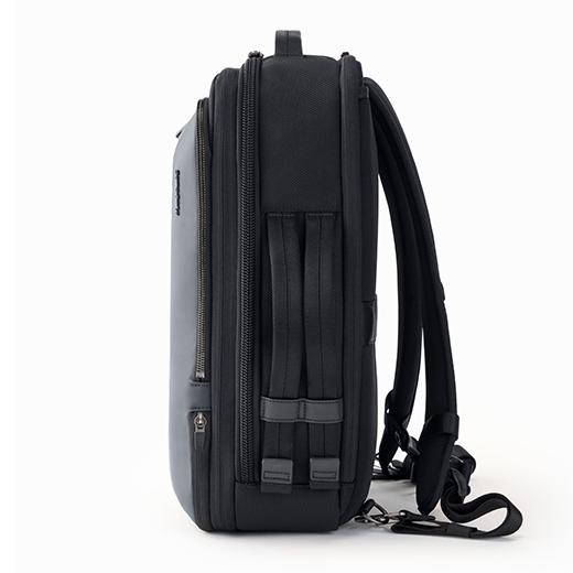 Samsonite 新登場 バックパック サムソナイト 公式 [ ジェット Samsonite 新登場 バックパック サムソナイト 公式 [ ジェット