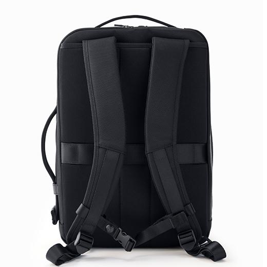 Samsonite 新登場 バックパック サムソナイト 公式 [ ジェット Samsonite 新登場 バックパック サムソナイト 公式 [ ジェット