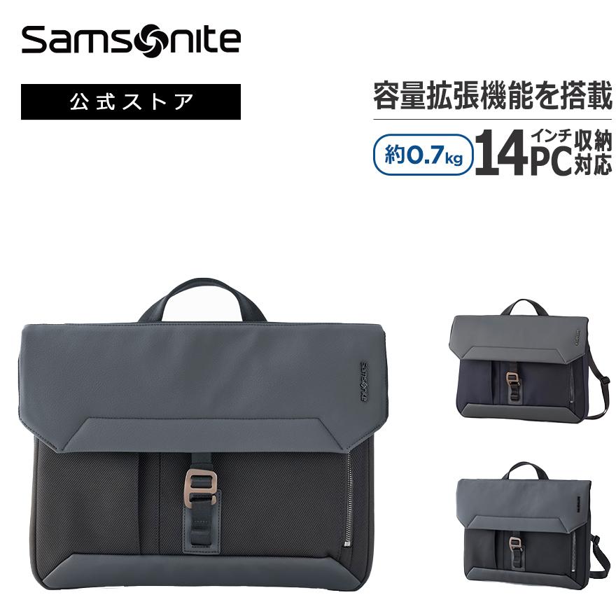 Samsonite 新登場 バックパック サムソナイト 公式 [ ジェット Samsonite 新登場 バックパック サムソナイト 公式 [ ジェット
