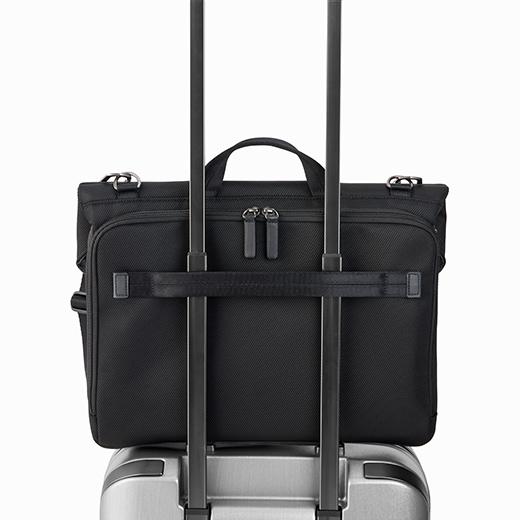 Samsonite 新登場 バックパック サムソナイト 公式 [ ジェット Samsonite 新登場 バックパック サムソナイト 公式 [ ジェット
