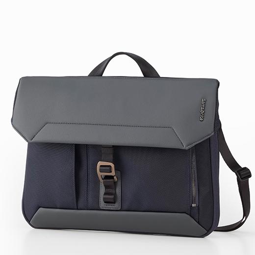 Samsonite 新登場 バックパック サムソナイト 公式 [ ジェット Samsonite 新登場 バックパック サムソナイト 公式 [ ジェット