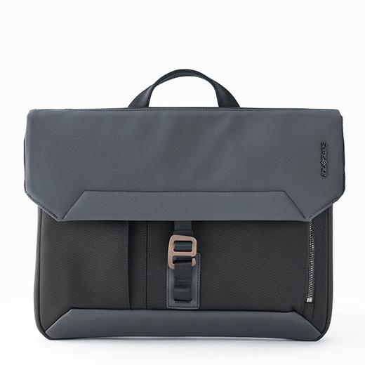 Samsonite 新登場 バックパック サムソナイト 公式 [ ジェット Samsonite 新登場 バックパック サムソナイト 公式 [ ジェット