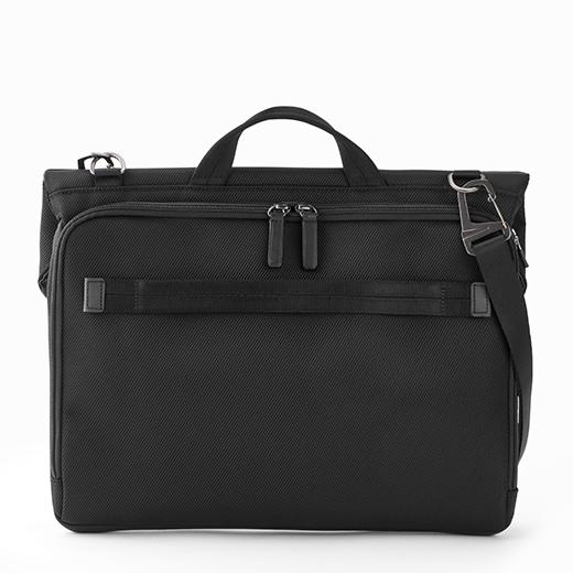 Samsonite 新登場 バックパック サムソナイト 公式 [ ジェット Samsonite 新登場 バックパック サムソナイト 公式 [ ジェット