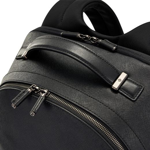 Samsonite 新登場 バックパック サムソナイトブラックレーベル Samsonite 新登場 バックパック サムソナイトブラックレーベル