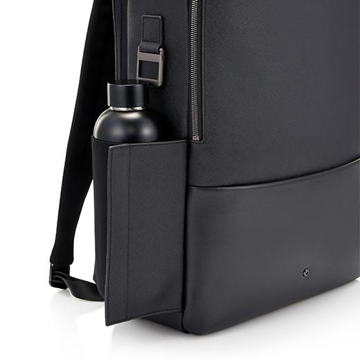 Samsonite 新登場 バックパック サムソナイトブラックレーベル Samsonite 新登場 バックパック サムソナイトブラックレーベル