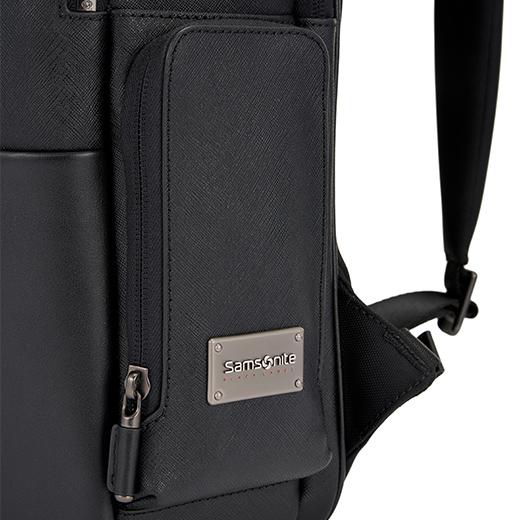 Samsonite 新登場 バックパック サムソナイトブラックレーベル Samsonite 新登場 バックパック サムソナイトブラックレーベル