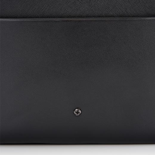 Samsonite 新登場 バックパック サムソナイトブラックレーベル Samsonite 新登場 バックパック サムソナイトブラックレーベル