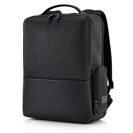 Samsonite 新登場 バックパック サムソナイトブラックレーベル Samsonite 新登場 バックパック サムソナイトブラックレーベル