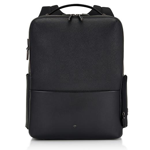 Samsonite 新登場 バックパック サムソナイトブラックレーベル Samsonite 新登場 バックパック サムソナイトブラックレーベル