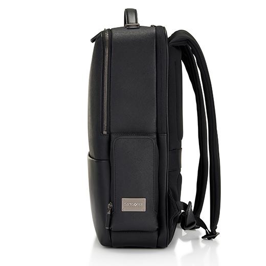 Samsonite 新登場 バックパック サムソナイトブラックレーベル Samsonite 新登場 バックパック サムソナイトブラックレーベル