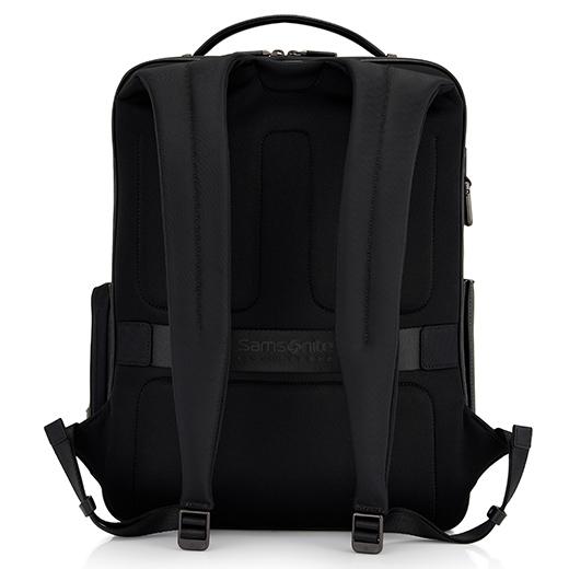 Samsonite 新登場 バックパック サムソナイトブラックレーベル Samsonite 新登場 バックパック サムソナイトブラックレーベル