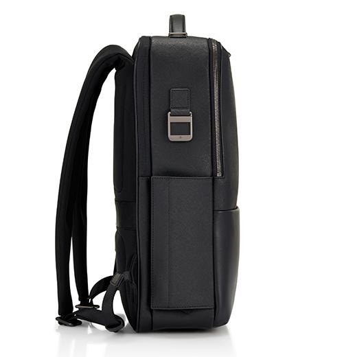 Samsonite 新登場 バックパック サムソナイトブラックレーベル Samsonite 新登場 バックパック サムソナイトブラックレーベル