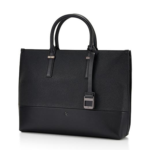 Samsonite 新登場 ビジネスバッグ サムソナイトブラックレーベル Samsonite 新登場 ビジネスバッグ サムソナイトブラックレーベル