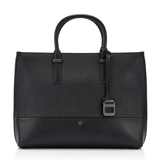 Samsonite 新登場 ビジネスバッグ サムソナイトブラックレーベル Samsonite 新登場 ビジネスバッグ サムソナイトブラックレーベル