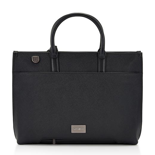 Samsonite 新登場 ビジネスバッグ サムソナイトブラックレーベル Samsonite 新登場 ビジネスバッグ サムソナイトブラックレーベル