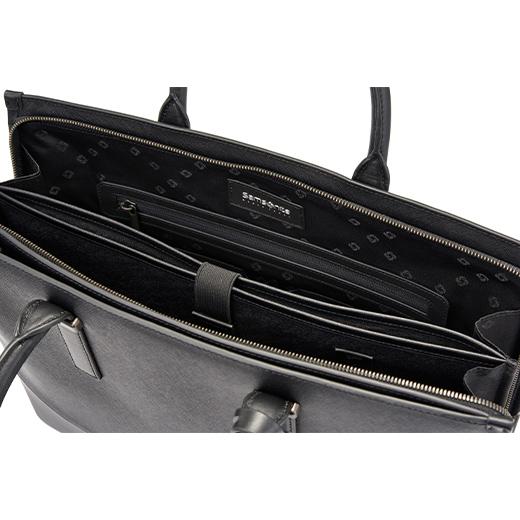 Samsonite 新登場 ビジネスバッグ サムソナイトブラックレーベル Samsonite 新登場 ビジネスバッグ サムソナイトブラックレーベル