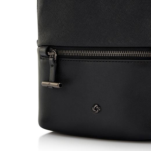 Samsonite 新登場 ビジネスバッグ サムソナイトブラックレーベル