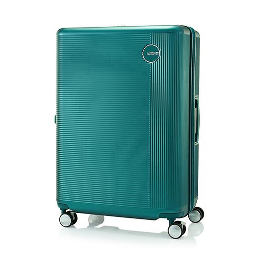 Samsonite サムソナイト キャリーケース 75-TO2507-192 Samsonite サムソナイト キャリーケース 75-TO2507-192 旅行用品