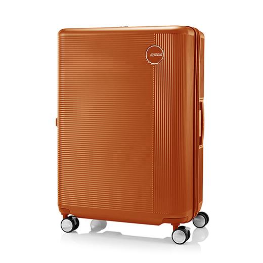 AMERICAN TOURISTER（アメリカンツーリスター） 30%OFF セール スーツ