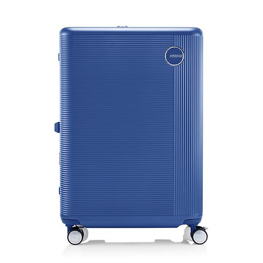 AMERICAN TOURISTER（アメリカンツーリスター） 30%OFF セール スーツ