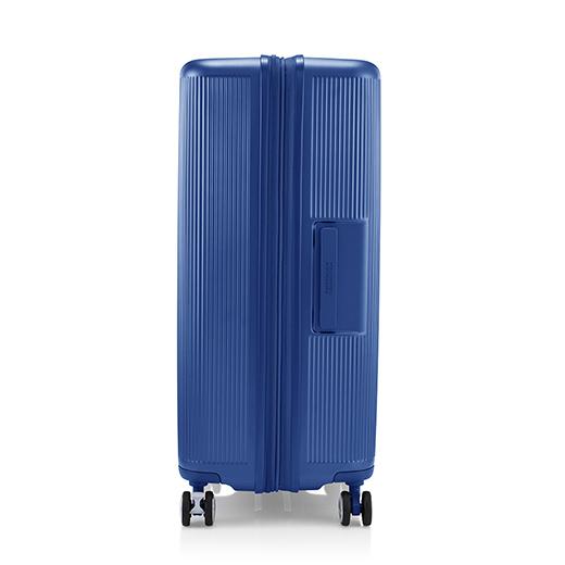 AMERICAN TOURISTER 新商品 セール スーツケース サムソナイト